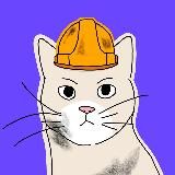 Утро начинается с завода