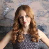 Светлана о сайтах и чат-ботах