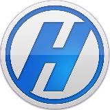 The Offsider (Футбольный Новостец)