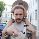 Канал диак. Николая Антонова