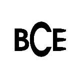 Все | Новости СП Бедрок