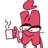 на могиле твоей мамы плачу