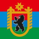 Чат Карелия