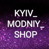 💃👠 VOL_OBUV_UA 🇺🇦