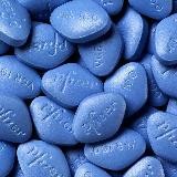 Виагра Сиалис Левитра