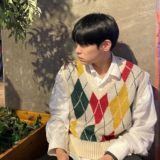 Shin Kyuhyun archive • 신규현