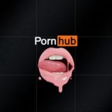 Бот ПОИСК СЛИВОВ | Найди слив