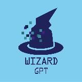 WIZARD AI