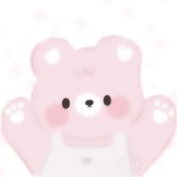 ˗ˏˋ🍒⁺ ₊𝐟𝐥𝐮𝐟𝐟𝐲 𝐩𝐥𝐚𝐧𝐞𝐭꒱ ♡‌ˎˊ˗