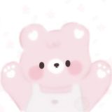 ˗ˏˋ🍒⁺ ₊𝐟𝐥𝐮𝐟𝐟𝐲 𝐩𝐥𝐚𝐧𝐞𝐭꒱ ♡ˎˊ˗