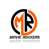 MФṼłΞ RФϾКΞЯŜ