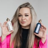 mirMARI, корейская косметика и парфюмерия