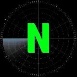 🚨 News Mix | Ukraine 🇺🇦🇷🇺