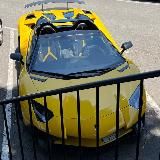 Жирный + BRK resell / buyer обучение