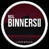 𝙎𝙩 𝘼𝙘𝙘𝙤𝙪𝙣𝙩𝙨