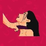 Сексология по-простому