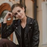 Профессия Менеджер Блогера с Мельниковой Галиной