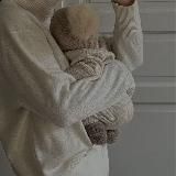 Moon.kids✨ДЕТСКАЯ ОДЕЖДА ОПТ