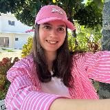 ДАРЬЯ СТАРСИД