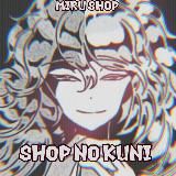 l u s ᴛ r ᴏ u s s h ᴏ ᴩ