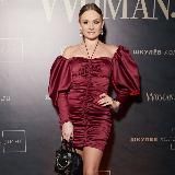 НАСТЯ КРАЙНОВА