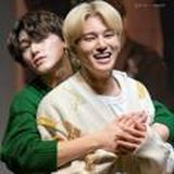 К-поп стикеры|K-pop stickers