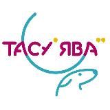 ТАЗОВСКИЙ РАЙОН. Официально.