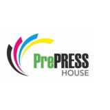 prepress_house