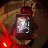 phonk music - фонк музыка