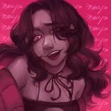 🎆Элир продакшн|16+|