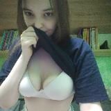 АРХИВ Разврата 18+