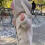 🌈🏵️1.Новорожденных🏵️