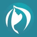 Вместе к красоте «Евромед»