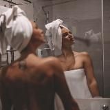 Здоровая спина