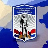 СМО Амурской области