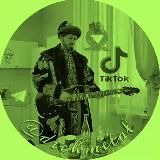 ДичьМе́талФильм