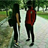 𝘬𝘳ᦔᧁ|🇺🇸|• ⲁ Ⲙ ⲉ R ⲓ Ⲕ ⲁ Ⲛ ⲟ