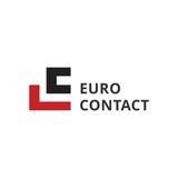 Euro Contact | Education
