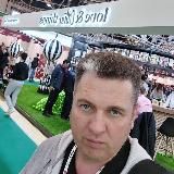 Сергей Лысенко