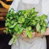 Hospitality Heroes by Dreamteam.fm