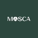 MOSCA Channel