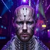 Деньги. Нейросети. Свобода