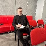 ПЕНЗА НОВОСТРОЙ