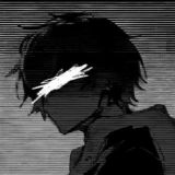 сама наивность.