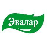 evalar_official