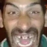 Чат красавчиков