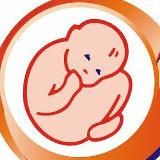 Беременность-Роды| Консультации