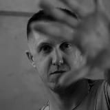 ДАОССКИЕ ПРАКТИКИ ☯ ЖИЗНЬ В ИФУ