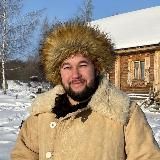⚪️Папин блог «Богатырь» 🧸