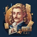 Деньги - основа жизни